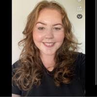 178000+ "Nadine -snyckers" profiles