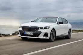 Image result for Alpine White 2025 i5