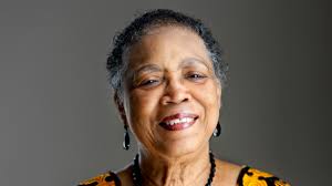 Woman Manages Kidney Disease, Participates in Clinical Trial Aimed at  Personalized Medicine