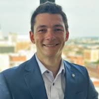 100+ "Siegal" profiles