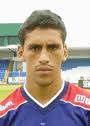 Paulo sergio oliveira da silva. Serginho Paulo Sergio Oliveira Da Silva