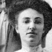 Meet the Remarkable Women Who Helped Shape Sarasota