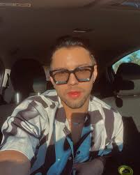 Lukas Buchholz (@lukasbuchholzz) · Instagram 照片和视频