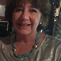 Church Behind the Wire: A Story of Faith in the Killing Fields by Barnabas  Mam