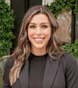 Rachel Holtzman's Instagram, Twitter & Facebook