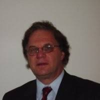 Thank you National Heart, Lung, and Blood Institute for your support of my  team's effort!