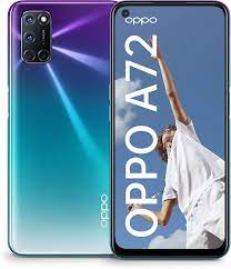 Meet the OPPO A72 - a £219 phone with ...