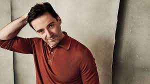 The jackman carpentry moniker doesn't fit me like it did. How Hbo Snapped Up Hugh Jackman Starrer Bad Education At Toronto Variety