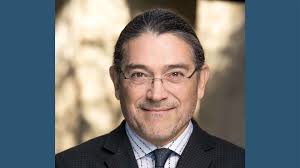 Biden's Census pick to face questions over agency's next steps