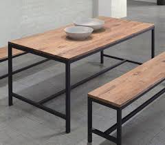 Model Meja Kursi Cafe Besi Minimalis Meja Kursi Perabot Industri Ukuran besi hollow 4*6_4*4_2*2 multipleks tuk landasan meja tamu papan kayu tebal cara membuat kursi makan minimalis 4 kursi 2.000.000 bahan besi galvanis hpl hitam edging taco. model meja kursi cafe besi minimalis