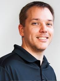 About Aaron — Aaron Cubbage Therapeutic Massage