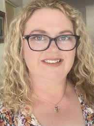 National Breast Cancer Foundation : Tribute Wall