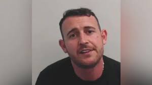 Fugitive Gillespie brothers may have been killed in Brazil