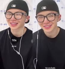 Yowza Yeoman! She had the Farrah hair before Farrah