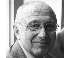 SAMUEL STERN Obituary (1939