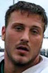 Lessons from a tragedy