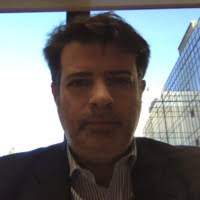 Angel Tomas Perez Camarero Email & Phone Number