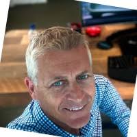 700+ "Affeldt" profiles