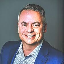 Tomorrow is officially 15 years at Heartland.