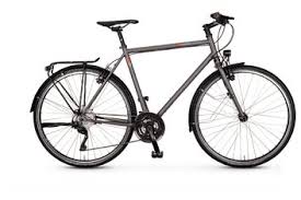 Trekkingrader Sale Restposten Angebote Fahrrad Xxl