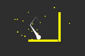 This free program is a product of novel games limited. Bounce Ball Game Play Online For Free Gamasexual Com