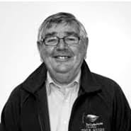 Ballyhoura Tour Guides