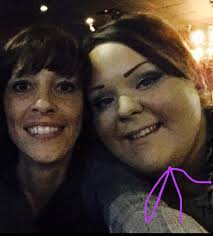 Beer theft prevention in Ceres. Recognize these thieves?