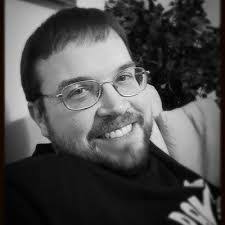 Paul Freyre's Instagram, Twitter & Facebook