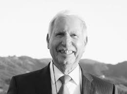 Richard Ioset Obituary (1928