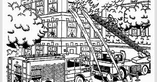 Dengan adanya mobil pemadam kebakaran, para petugas pemadam bisa lebih cepat sampai ditempat terjadinya kebakaran dan segera memadamkan api. 4500 Gambar Rumah Terbakar Kartun Terbaru Gambar Rumah