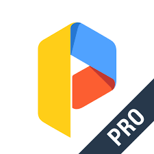 Free Download Parallel Space Pro App Cloner 4 0 8842 Apk Di 2020