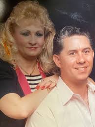 Brinda Kaye (Murphy) Fields Obituary May 12, 2022