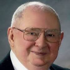 Kenneth Draycott Obituary November 17, 2017