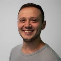 100+ "Jonathan Obando" profiles