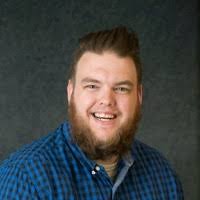 90+ "Wingert" profiles