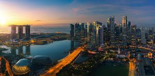 The cheapest way to get from kuala lumpur to johor bahru costs only rm 42, and the quickest way takes just 3½ hours. Johor Bahru To Singapore Go By Bus Or Train 2021