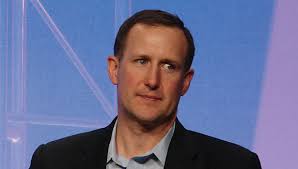 Regulatory Issues Dominate ACCA CEO Forum