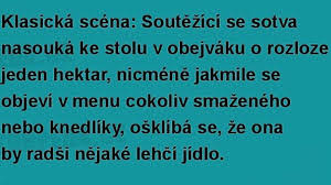 Webopedia is an online dictionary and internet search e. A Co Si Myslite O Poradu Prostreno Vy Mate Taky Tenhle Nazor Extra Cz