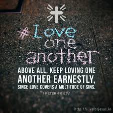 Pin On Best Bible Verses