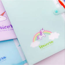 Di indonesia tanaman sirih merupakan floral khas provinsi kepulauan riau. Unicorn Map A4 Plastik Sekat 5 Kartun Unicorn File Folder Warna Warni Terbaru Agustus 2021 Harga Murah Kualitas Terjamin Blibli