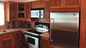 Modele D Armoire De Cuisine Recherche Google Kitchen Appliances Kitchen Kitchen Cabinets