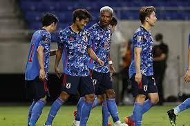 Последние твиты от ダテナオト＠『イラスト解体新書』２２刷 好評発売中! Psbvw9oq1djfzm