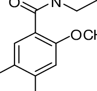 Image result for Amisulpride