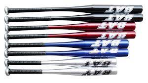 Aluminum Alloy Bat Baseball Bat Softball Bat Baseball Bats Aluminum 20 25 28 30 32 34 Inch Baseball Bat Aluminum Baseball Bat Softball Bat