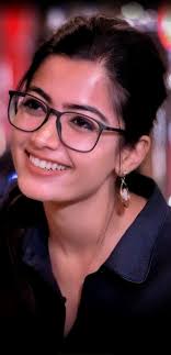 Though seen first in jodi as simran's friend, trisha has acted in several movies in her decade old career in kollywood, she has starred in many hit movies including saami, gilli and tirupaachi. Rashmika Mandana Actress Heroine India Kannada Kollywood Tamil Telugu Hd Mobile Wallpaper Peakpx