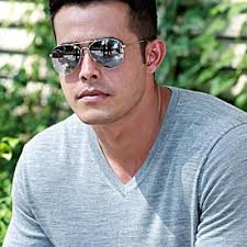 Ahead, we will also know about zul ariffin dating, affairs, marriage, birthday, body measurements, wiki, facts, and much more. Zul Ariffin On Twitter Motor Http T Co 6uodl7t3e9