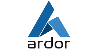 Ardor — imagen 6