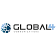 Global 4 Communications Ltd