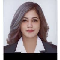 Krishia Marie Sotelo