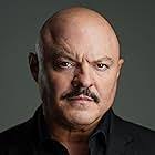 Vindication (TV Series 2019– )